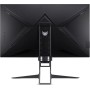 Игровой монитор Acer Predator X32Q FS UM.JXXEE.S01