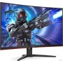 Игровой монитор AOC Agon C32G2ZE