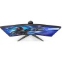Игровой монитор AOC Agon C32G2ZE