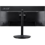 Монитор Acer CB292CUbmiiprx