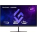 Игровой монитор ViewSonic VX2758A-2K-PRO