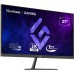 Игровой монитор ViewSonic VX2758A-2K-PRO