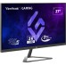 Игровой монитор ViewSonic VX2758A-2K-PRO
