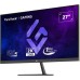 Игровой монитор ViewSonic VX2758A-2K-PRO
