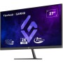 Игровой монитор ViewSonic VX2758A-2K-PRO