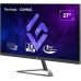 Игровой монитор ViewSonic VX2758A-2K-PRO