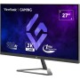 Игровой монитор ViewSonic VX2758A-2K-PRO