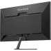 Игровой монитор ViewSonic VX2758A-2K-PRO