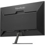 Игровой монитор ViewSonic VX2758A-2K-PRO