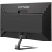 Игровой монитор ViewSonic VX2758A-2K-PRO