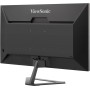 Игровой монитор ViewSonic VX2758A-2K-PRO