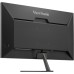 Игровой монитор ViewSonic VX2758A-2K-PRO
