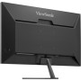 Игровой монитор ViewSonic VX2758A-2K-PRO