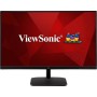 Монитор ViewSonic VA2732-H