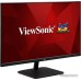 Монитор ViewSonic VA2732-H