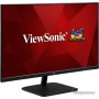 Монитор ViewSonic VA2732-H
