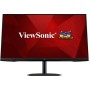 Монитор ViewSonic VA2732-H