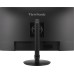 Монитор ViewSonic VA2708-HDJ