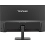 Монитор ViewSonic VA2708-4K-HD