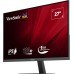 Монитор ViewSonic VA2708-2K-HD