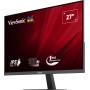 Монитор ViewSonic VA2708-2K-HD