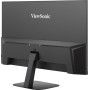 Монитор ViewSonic VA2708-2K-HD