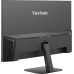 Монитор ViewSonic VA2708-2K-HD