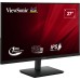 Монитор ViewSonic VA270-H