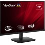 Монитор ViewSonic VA270-H