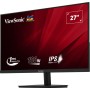 Монитор ViewSonic VA270-H