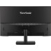Монитор ViewSonic VA270-H