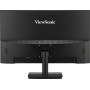 Монитор ViewSonic VA270-H