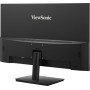 Монитор ViewSonic VA270-H