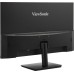 Монитор ViewSonic VA270-H
