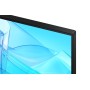 Монитор Samsung ViewFinity S8 LS27D800EAIXCI