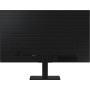 Монитор Samsung Essential S3 LS27D300GAIXCI