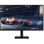 Монитор Samsung Essential S3 LS27D300GAIXCI