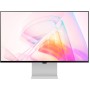 Smart монитор Samsung ViewFinity S9 S90PC LS27C902PAIXCI