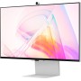 Smart монитор Samsung ViewFinity S9 S90PC LS27C902PAIXCI