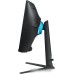 Игровой монитор Samsung Odyssey G6 LS27BG650EIXCI