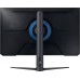 Игровой монитор Samsung Odyssey G3 LS27AG320NIXCI