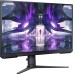 Игровой монитор Samsung Odyssey G3 LS27AG320NIXCI