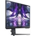 Игровой монитор Samsung Odyssey G3 LS27AG320NIXCI