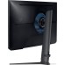 Игровой монитор Samsung Odyssey G3 LS27AG320NIXCI