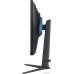 Игровой монитор Samsung Odyssey G3 LS27AG320NIXCI