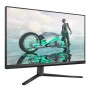Игровой монитор Philips Evnia 27M2N3200S/01