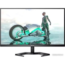 Игровой монитор Philips Evnia Gaming 27M1N3200ZS/01