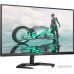 Игровой монитор Philips Evnia Gaming 27M1N3200ZS/01