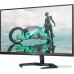 Игровой монитор Philips Evnia Gaming 27M1N3200ZS/01