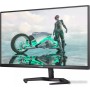 Игровой монитор Philips Evnia Gaming 27M1N3200ZS/01